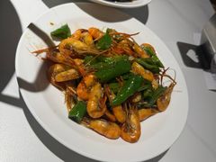-金锅小厨(乐活街店)