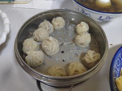 -一路飘香面馆