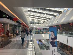 -万达广场(北京槐房店)