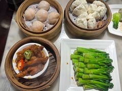 -陶然轩(沙面店)