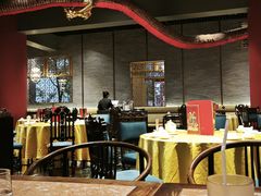 -金玉满堂潮州酒楼(无限极荟购物广场店)