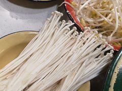 -有拈头成都市井火锅(老门东店)