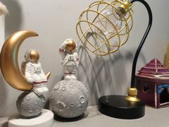 -任兴记(定西路店)