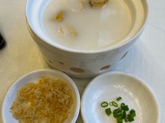 -寻味顺德·顺峰山庄(大良店)