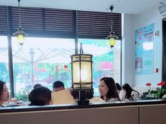 -荣小馆(临海世纪花城店)