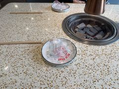 -泰白海鲜烧烤大全