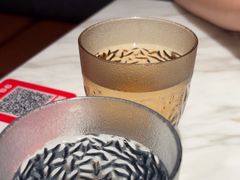 -新世界餐厅(万达店)