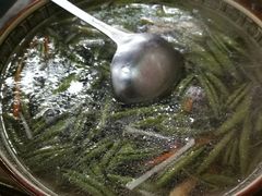 莼菜汤-协和菜馆(凤凰街店)