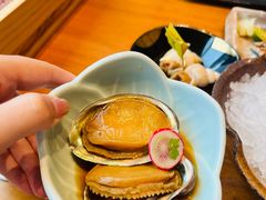 -月龍吟(朝龙汇店)
