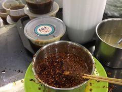 辣子-大福来(光荣道店)