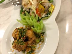 -伯衡55·吉品轩(乌鲁木齐南路店)