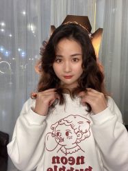 -十六番发型师事务所