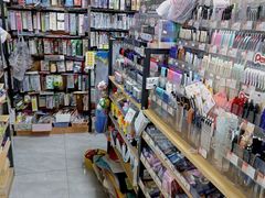 -哞哞小花牛(理工附中店)