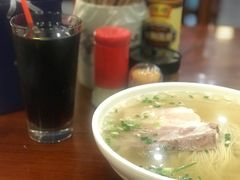 -同得兴面馆.苏式面.三虾面(园区店)