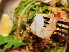 -良木缘咖啡西餐(太古里店)