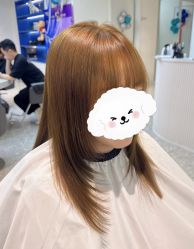 -集美形象美发沙龙