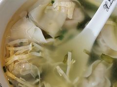 开洋馄饨-熙盛源(滨湖万达店)