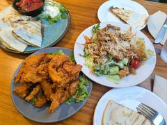 辣鸡条-萨尔瓦多Salvador's