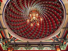 -滕王阁旅游区