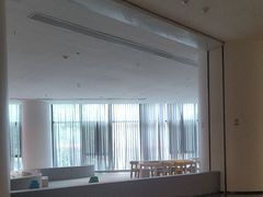 -神帆·元气汤泉(解放西路店)