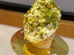 -野人牧坊Gelato(苏州中心店)