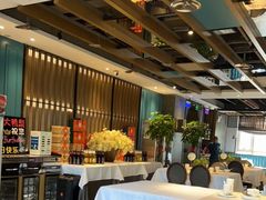 -大鸭梨烤鸭(枣园店)