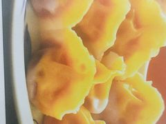 -威海渔村(黄兴路店)