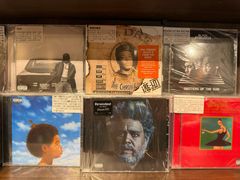 -小宋CD店铺(江汉路店)