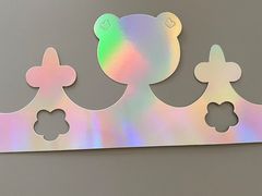 -BONCAKE裱花蛋糕(万象汇店)