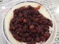 -仁信老铺(嘉信店)