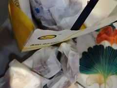 -YMAICS壹麦滋(新村店)