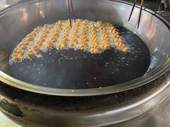 -新区益元综合市场