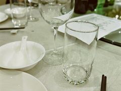 -厦门途易蓝罗约海景温泉酒店(园博苑地铁站店)