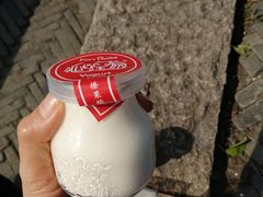 榛果酸奶酪-狐狸家·酸奶酪专门店(平江路店)