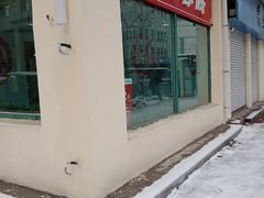 -毛毛春饼(尚志大街店)