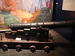 -上海中国航海博物馆