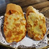 牛排简餐新体验