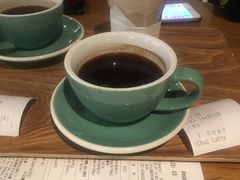 -Wagas沃歌斯(百盛优客店)