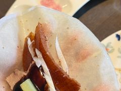 -拾久(朝阳公园店)