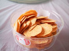 -幸福鸟动物奶油生日蛋糕(军校店)
