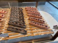 -奈雪的茶(中粮祥云小镇店)