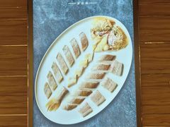 -食廬(浦东嘉里城店)