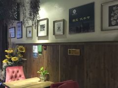 -福宝漠北·牛羊肉(广埠屯店)
