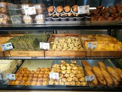 -读酥世家(宛平南路店)