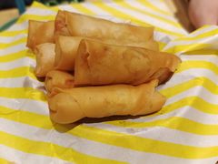 -迷你椰·泰式大排档(虹口店)
