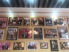 -榕记(番禺总店)