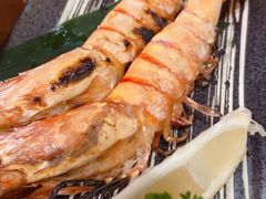 -南风(淮海街店)