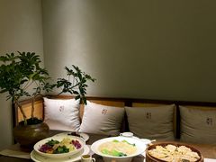 -豫满楼(郑东新区店)