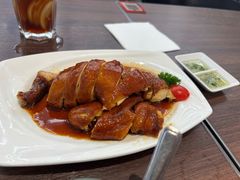 -新旺茶餐厅(鑫耀·光环live店)