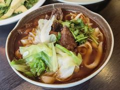 -好嫂子酱猪手•农家菜(蒲黄榆店)